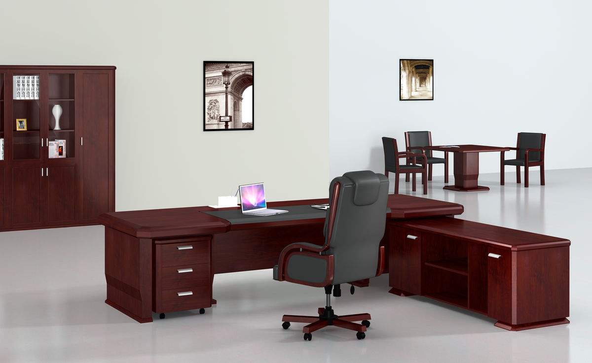 無錫辦公家具 無錫辦公家具