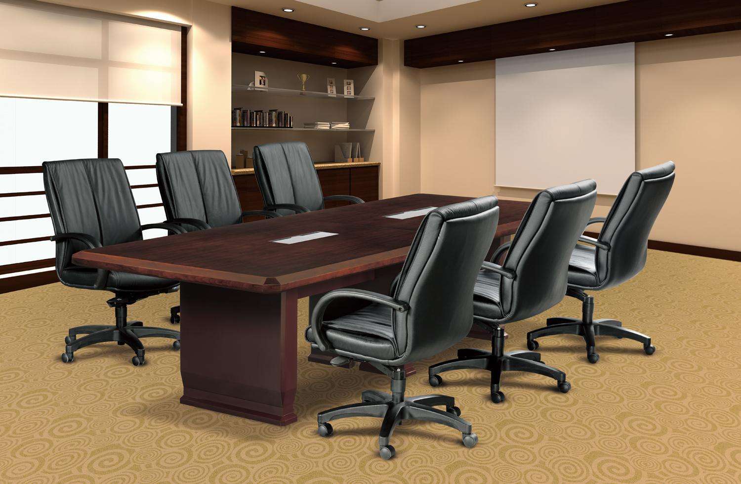 江陰辦公家具 江陰辦公家具
