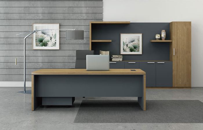 江陰辦公家具 江陰辦公家具